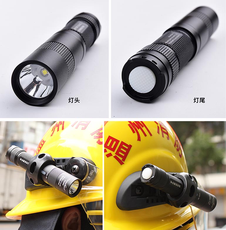 http://3s1mo.cn/product/product183.html