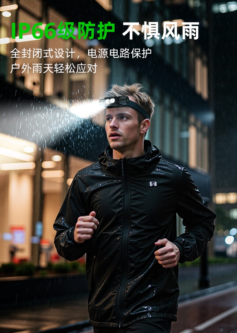 手電筒廠(chǎng)家